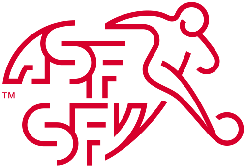 500px-SFV_Logo.svg.png