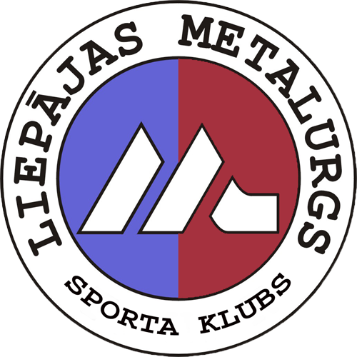 SK_Liepajas_Metalurgs_logo.png