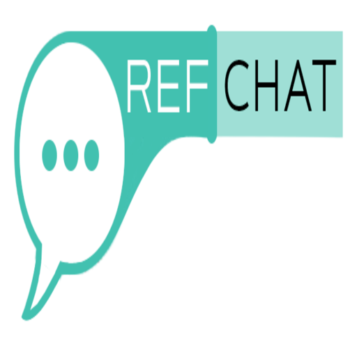 RefChat