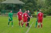 Springhall celtic08.jpg