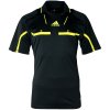 adidas-referee-jsy_zps46aea65b.jpg