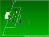 Corner Pos.png