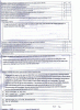 assessment2.gif