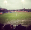 Luton vs Barnet.png