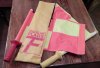 TouchLine flags.jpg