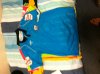 Blue Umbro.JPG