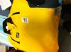 OS Yellow.JPG