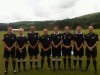 Welsh Super Cup referees.jpg
