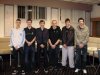 Coventry Referees\' Academy - January RA Meeting.jpg