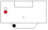Penalty area.PNG