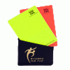 fifa_referee_wallet.gif