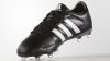 black-next-gen-adidas-gloro-16-1-boots-5.jpg