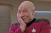 captain-picard-star-trek-patrick-stewart_home_top_story.jpg