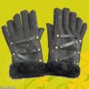 Six-Finger-Gloves-Christmas-Gift--104887.jpg