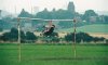 Kes_Ken-Loach_Yorkshire_Barnsley_Football-Scene2.jpg