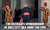 vatican-sponsorship-of-hull-city.jpg
