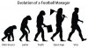 Evolution of a Football Manager.jpg