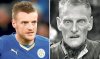 vardy-433637.jpg