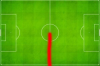 gERRARD HEAT MAP_1.png