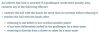 upload_2017-3-4_13-33-53.png