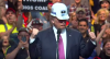 1462811182-trump-hard-hat.png