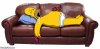 Homer-Asleep-on-a-Sofa-37122.jpg