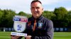 sheffield-wednesday-carlos-carvalhal_3945340.jpg