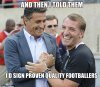 liverpool-fc-manager-the-troll_o_3603309.jpg