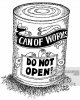 miscellaneous-worms-can-tin-opening_a_can_of_worms-opening-jfa2492_low.jpg