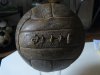 allen-officiel-fifa-world-cup-1938-france-soccer-ball-football-vintage.jpg