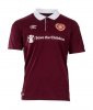 heartofmidlothian_hometopshortsleeve_1497365858hometopfront.jpg