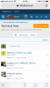 E4896297-DED9-4122-8FB4-0BA661358DD9.png