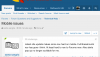 EF283DD1-0E4A-4430-9755-F4A73C716D41.png