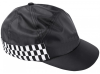 Referee Hat.png