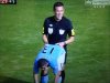 ujdrzkznm2zjm1kx_o_referee-and-kolarov-funny-moment-liverpool-vs.jpg