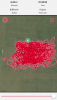 64B39115-AD3C-496A-9CE7-15C3896D39F9.png