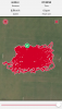 F1A3B7DC-22E7-447F-9E32-65A0E30ABC3A.png