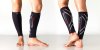 886511137684_Remedy_Calf_Sport_Compression_Running_Sleeve_Socks__Black_Small.jpg