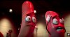 SetWidth940-sausage-party-trailer-seth-rogen.jpg