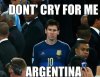 dont-cry-for-me-argentina-iambored.pro_.jpg
