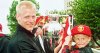 Peter-Schmeichel-celebrates-winning-the-Premiership-Title-with-his-son-Kasper.jpg