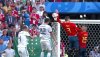 captura-de-la-mano-de-pique-en-el-penalti-ante-rusia-en-los-octavos-de-final-del-mundial-2018-...jpg