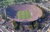 rose-bowl-stadium-3.jpg