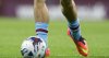 Aston-Villa-winger-Jack-Grealish-with-his-trademark-small-shinpad-and-low-sock-look.jpg