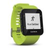 Garmin 35 forerunner.jpg