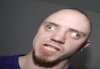 48386311_215011609424879_6032690113111130112_n.jpg