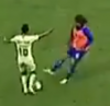 1545120763869.png