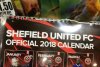 Sheffield-United-spell-their-own-name-wrong-on-club-calendar.jpg