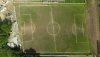 _91897237_liniers_sntv.jpg