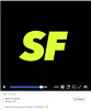 1551611667002.png